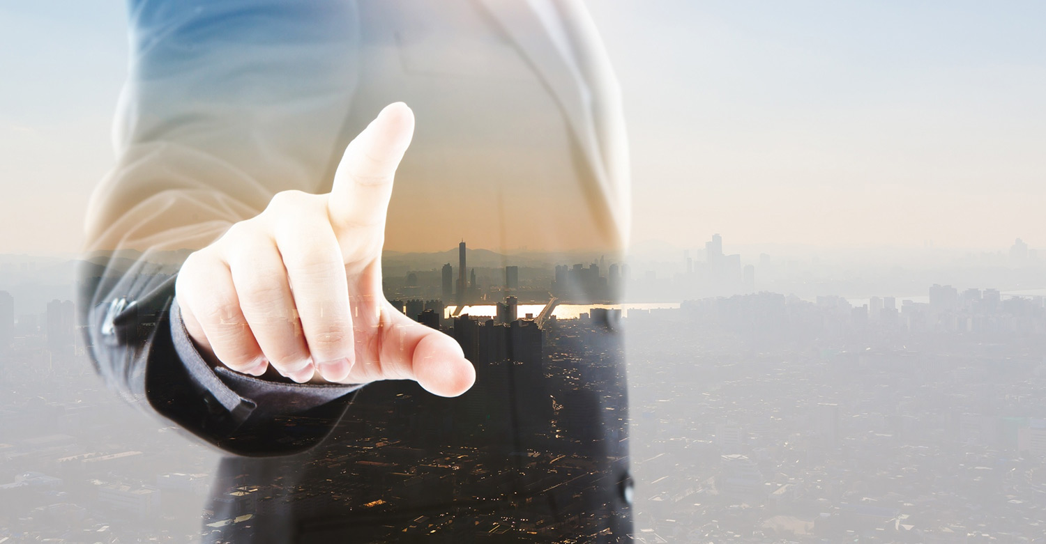 Obiettivi che traguardano il 2025