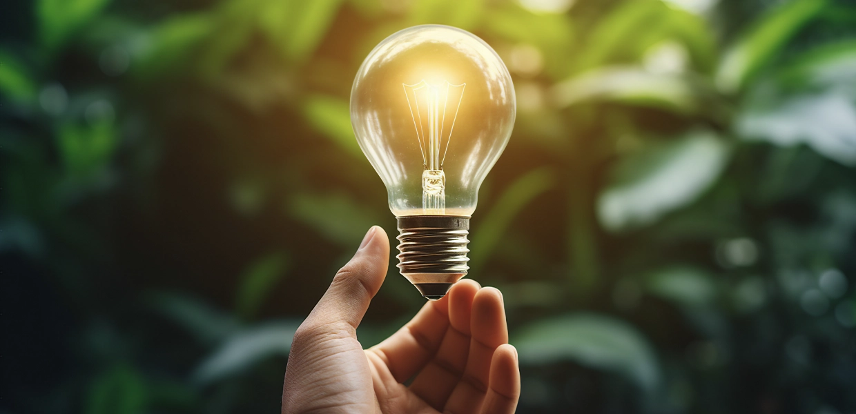 Giornata Mondiale dell’Energia