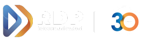 RDP Telecomunicazioni SpA | Casoria (Na) – Velocità, Energia e Qualità per il controllo del tuo business